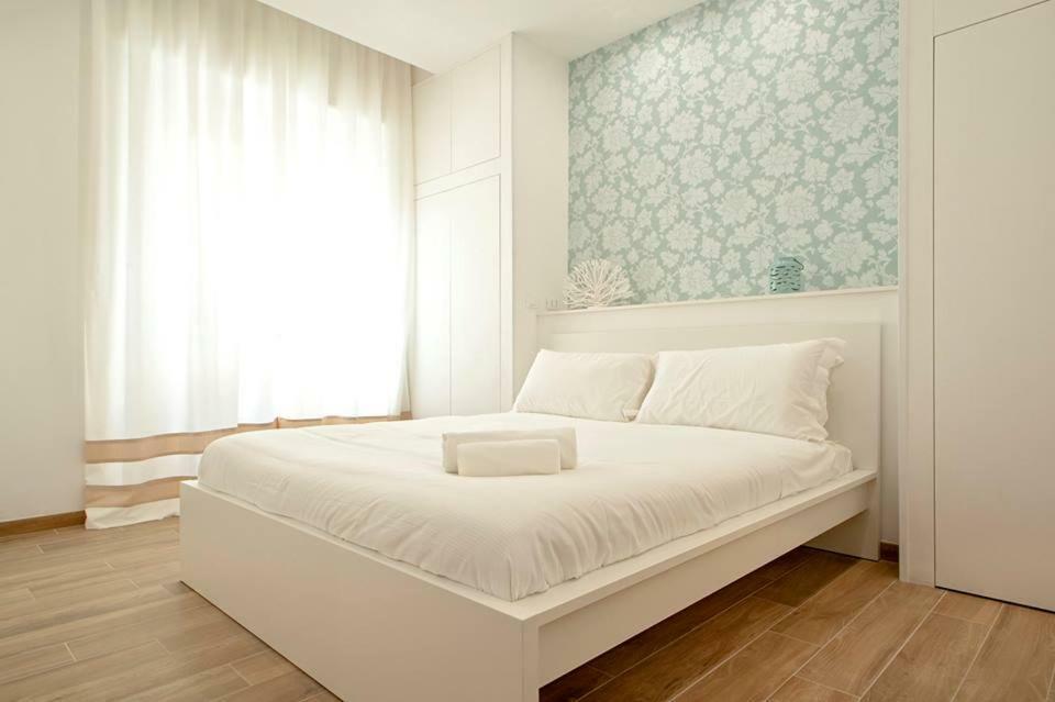 My Home-Gorgona Livorno Exterior foto