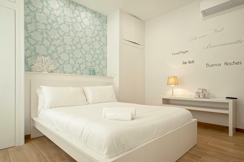 My Home-Gorgona Livorno Exterior foto