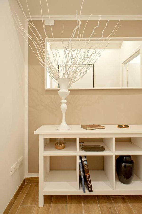 My Home-Gorgona Livorno Exterior foto